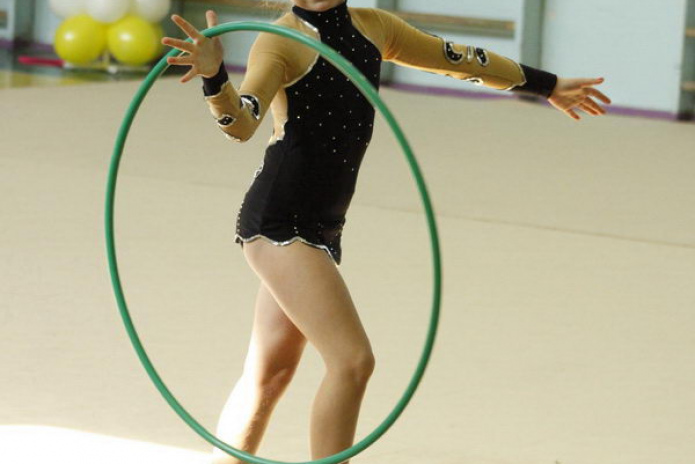 По 150 победных